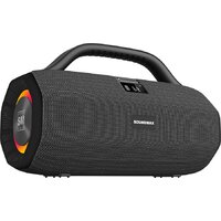 Беспроводная колонка Soundmax SM-PS5033B — Chaika Market