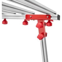 Стол для резки плитки DLT TL360 - Изображение №7 — Chaika Market