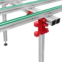 Стол для резки плитки DLT TL360 - Изображение №4 — Chaika Market