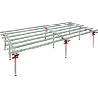 Стол для резки плитки DLT TL360 — Chaika Market