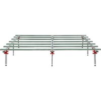 Стол для резки плитки DLT TL360 - Изображение №3 — Chaika Market