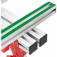 Стол для резки плитки DLT TL360 - Изображение №6 — Chaika Market