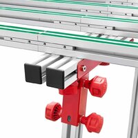 Стол для резки плитки DLT TL360 - Изображение №8 — Chaika Market