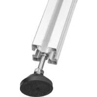 Стол для резки плитки DLT TL360 - Изображение №9 — Chaika Market