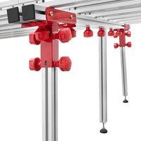 Стол для резки плитки DLT TL360 - Изображение №5 — Chaika Market