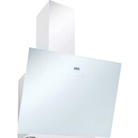 Кухонная вытяжка Franke FPJ 615 V WH A [110.0361.903] — Chaika Market