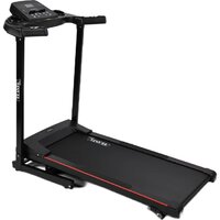 Электрическая беговая дорожка Planta TM-400 — Chaika Market