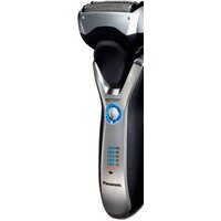 Электробритва Panasonic ES-RT77-S520 — Chaika Market