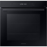 Электрический духовой шкаф Samsung NV7B4020ZAK/U2 — Chaika Market