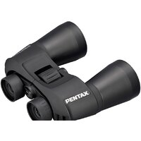 Бинокль Pentax SP 12x50 - Изображение №4 — Chaika Market