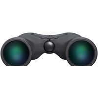 Бинокль Pentax SP 12x50 - Изображение №2 — Chaika Market