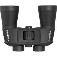 Бинокль Pentax SP 12x50 - Изображение №5 — Chaika Market