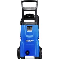 Мойка высокого давления Nilfisk-Alto C 120.7-6 - Изображение №3 — Chaika Market