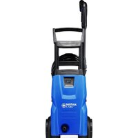 Мойка высокого давления Nilfisk-Alto C 120.7-6 - Изображение №2 — Chaika Market