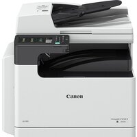 МФУ Canon imageRUNNER 2425i - Изображение №2 — Chaika Market