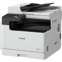 МФУ Canon imageRUNNER 2425i — Chaika Market