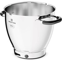 Аксессуары для кухонной техники