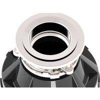 Измельчитель пищевых отходов Bone Crusher BC 610 - Изображение №5 — Chaika Market