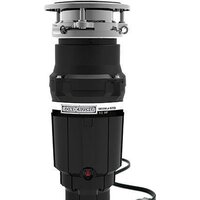 Измельчитель пищевых отходов Bone Crusher BC 610 - Изображение №2 — Chaika Market