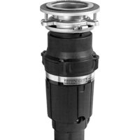 Измельчитель пищевых отходов Bone Crusher BC 610 — Chaika Market