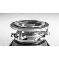 Измельчитель пищевых отходов Bone Crusher BC 610 - Изображение №3 — Chaika Market