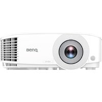 Проектор BenQ MS560 — Chaika Market
