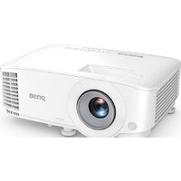 Проектор BenQ MS560 - Изображение №5 — Chaika Market