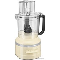 Кухонный комбайн KitchenAid 5KFP1319EAC - Изображение №1 — Chaika Market