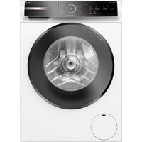Стиральная машина Bosch Serie 8 WGB244A40 — Chaika Market