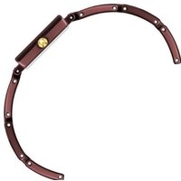 Наручные часы Anne Klein AK/4080BNBN - Изображение №3 — Chaika Market