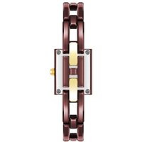 Наручные часы Anne Klein AK/4080BNBN - Изображение №2 — Chaika Market