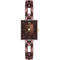 Наручные часы Anne Klein AK/4080BNBN — Chaika Market