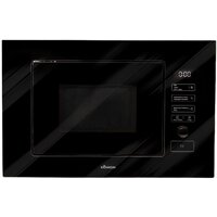 Микроволновая печь Konigin NTMB820BFG — Chaika Market