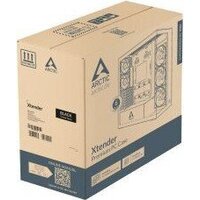 Корпус Arctic Xtender VG ACPCC00016A - Изображение №10 — Chaika Market