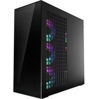 Корпус Arctic Xtender VG ACPCC00016A - Изображение №3 — Chaika Market
