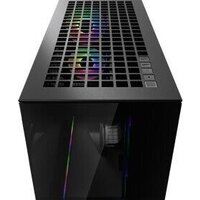 Корпус Arctic Xtender VG ACPCC00016A - Изображение №5 — Chaika Market