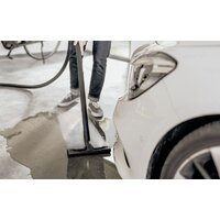 Пылесос Karcher WD 4 S V-20/5/22 1.628-260.0 - Изображение №6 — Chaika Market
