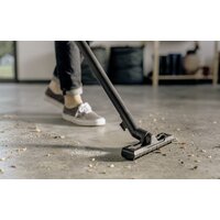 Пылесос Karcher WD 4 S V-20/5/22 1.628-260.0 - Изображение №5 — Chaika Market