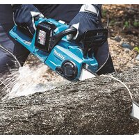 Аккумуляторная пила Makita DUC303Z (без АКБ) - Изображение №2 — Chaika Market