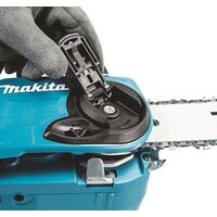 Аккумуляторная пила Makita DUC303Z (без АКБ) - Изображение №4 — Chaika Market