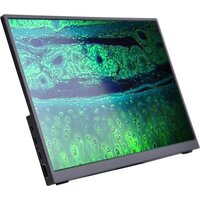 Монитор для микроскопа Magus MCD40 83211 — Chaika Market