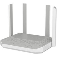 Wi-Fi роутер Netcraze Ultra NC-1812 - Изображение №9 — Chaika Market