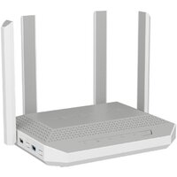 Wi-Fi роутер Netcraze Ultra NC-1812 - Изображение №8 — Chaika Market