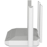 Wi-Fi роутер Netcraze Ultra NC-1812 - Изображение №2 — Chaika Market