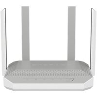 Wi-Fi роутер Netcraze Ultra NC-1812 — Chaika Market