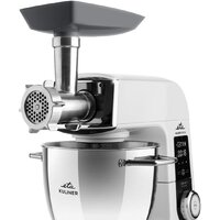 Кухонная машина ETA Gratus Kuliner II Origin 2038 90000 - Изображение №8 — Chaika Market