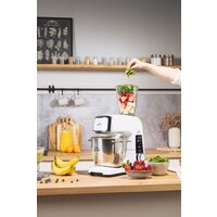 Кухонная машина ETA Gratus Kuliner II Origin 2038 90000 - Изображение №19 — Chaika Market