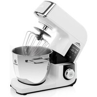 Кухонная машина ETA Gratus Kuliner II Origin 2038 90000 - Изображение №4 — Chaika Market