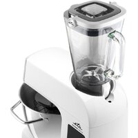 Кухонная машина ETA Gratus Kuliner II Origin 2038 90000 - Изображение №9 — Chaika Market