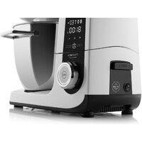 Кухонная машина ETA Gratus Kuliner II Origin 2038 90000 - Изображение №10 — Chaika Market